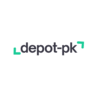 depot-pk.com
