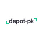 Depot Pk Logo Br 150x150